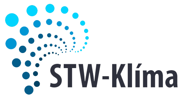 Klíma telepítés - karbantartás - forgalmazás
